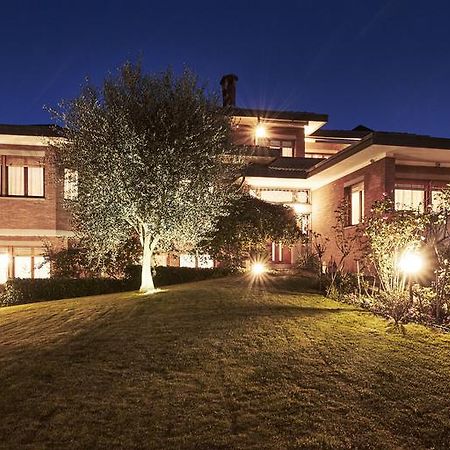 La Dimora Del Bassotto San Giuliano Terme Exterior photo