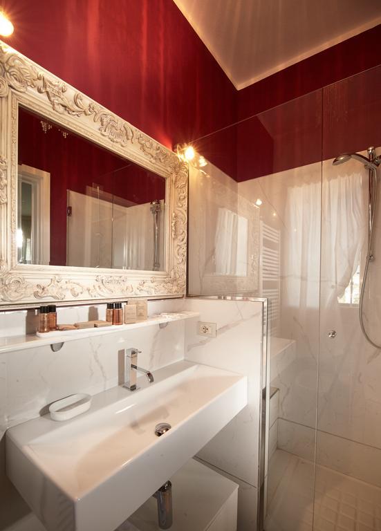 La Dimora Del Bassotto San Giuliano Terme Room photo
